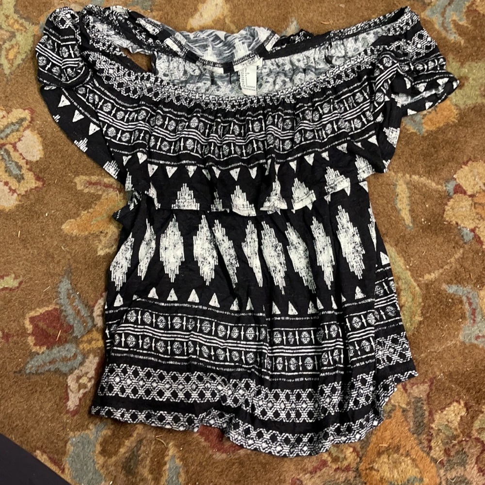 Adorable shirt